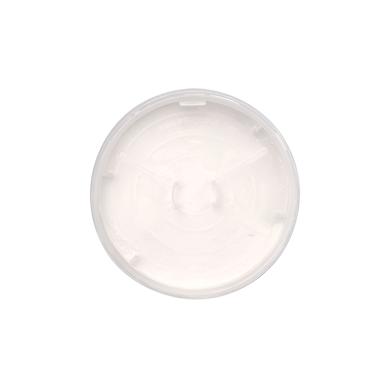 【ピジョン ベビーパウダー】pigeon 피죤 약용 베이비 파우더 150g