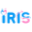 일본직구 아이리스트레이딩 【IRIS Trading】 logo