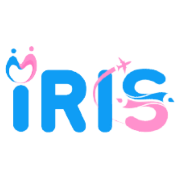 IRIS Trading