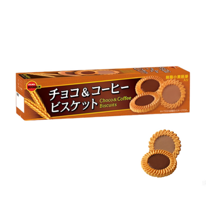 【ブルボン クッキー】부로봉 쿠키 베스트