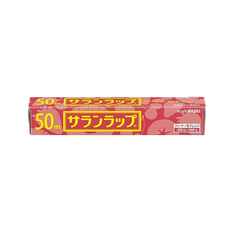 【サランラップ】사란랲