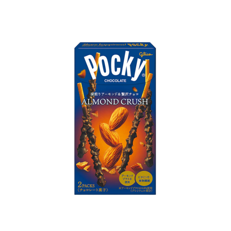 【グリコ ポッキーチョコ】글리코 포키 초콜릿
