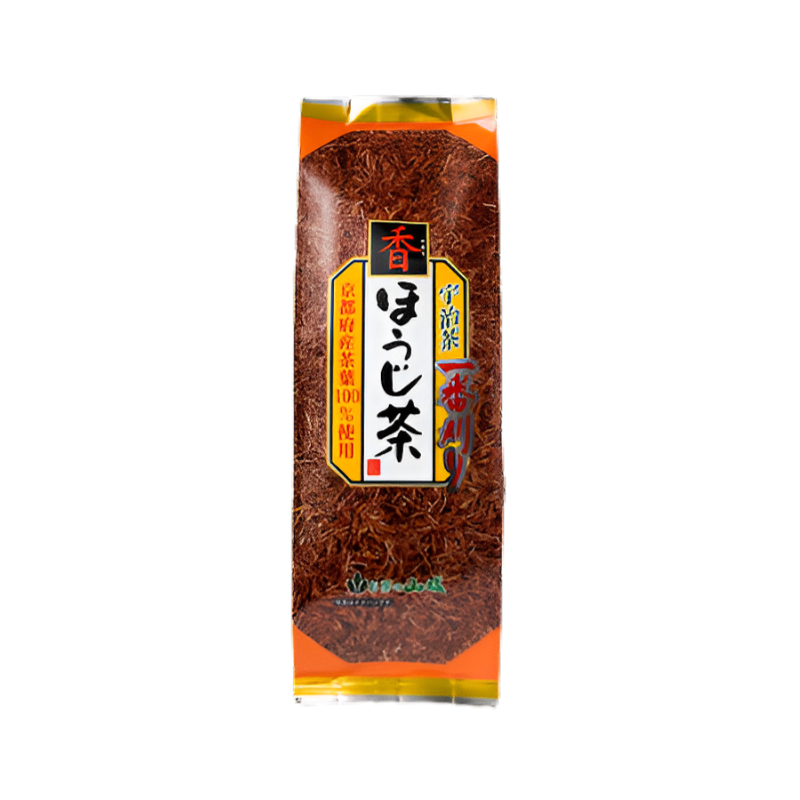 【お茶】차