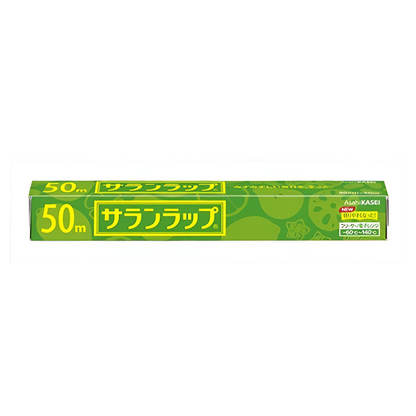 【サランラップ】사란랲