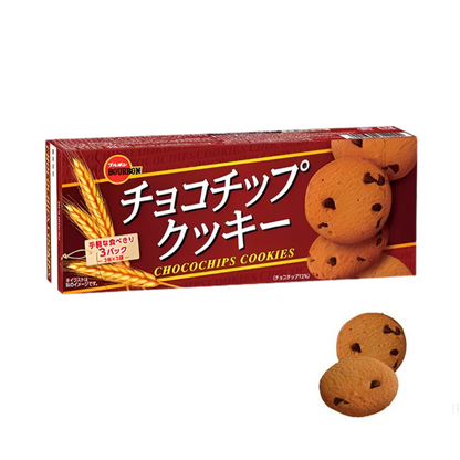 【ブルボン クッキー】부로봉 쿠키 베스트