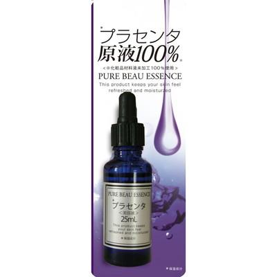 【ピュアビューエッセンス】JG 퓨어뷰 에센스 원액 100% 25ml